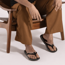 Chinelo Havaianas Track Plus