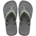 Chinelo Havaianas Track Plus