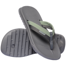 Chinelo Havaianas Track Plus