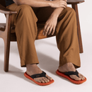 Chinelo Havaianas Track Plus