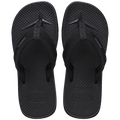 Chinelo Havaianas Track Plus