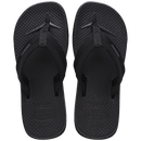 Chinelo Havaianas Track Plus