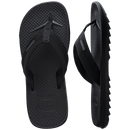 Chinelo Havaianas Track Plus