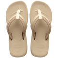 Chinelo Havaianas Track Plus
