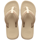 Chinelo Havaianas Track Plus