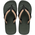 Chinelo Havaianas Track Plus