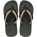 Chinelo Havaianas Track Plus