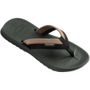 Chinelo Havaianas Track Plus