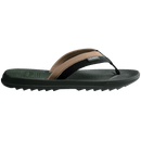 Chinelo Havaianas Track Plus