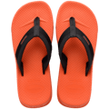 Chinelo Havaianas Track Plus