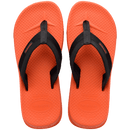 Chinelo Havaianas Track Plus