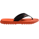 Chinelo Havaianas Track Plus