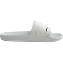 Slide Havaianas Zero