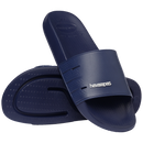Kit Havaianas para Presente: Slide Zero + Bolsa Transversal