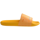 Slide Havaianas Zero