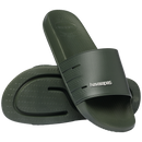 Kit Havaianas para Presente: Slide Zero + Bolsa Transversal
