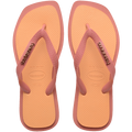 Chinelo Havaianas Top Square Fusion