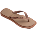 Chinelo Havaianas Top Square Fusion