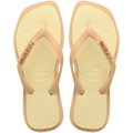 Chinelo Havaianas Top Square Fusion