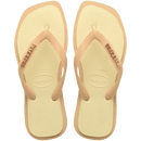 Chinelo Havaianas Top Square Fusion