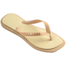 Chinelo Havaianas Top Square Fusion