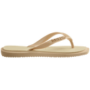 Chinelo Havaianas Top Square Fusion