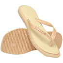 Chinelo Havaianas Top Square Fusion