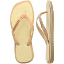 Chinelo Havaianas Top Square Fusion