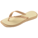 Chinelo Havaianas Top Square Fusion