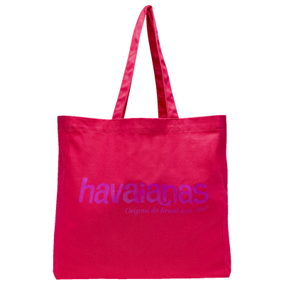 Bolsa de Praia Havaianas