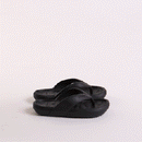 Chinelo Flatform Havaianas Candy Pop