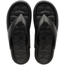 Chinelo Flatform Havaianas Candy Pop