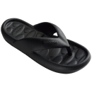 Chinelo Flatform Havaianas Candy Pop