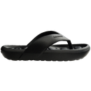 Chinelo Flatform Havaianas Candy Pop
