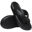 Chinelo Flatform Havaianas Candy Pop