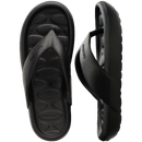 Chinelo Flatform Havaianas Candy Pop