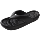 Chinelo Flatform Havaianas Candy Pop