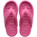 Chinelo Flatform Havaianas Candy Pop