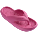 Chinelo Flatform Havaianas Candy Pop