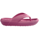 Chinelo Flatform Havaianas Candy Pop