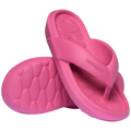 Chinelo Flatform Havaianas Candy Pop