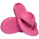Chinelo Flatform Havaianas Candy Pop