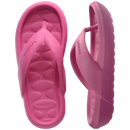 Chinelo Flatform Havaianas Candy Pop