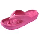 Chinelo Flatform Havaianas Candy Pop