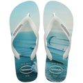 Chinelo Havaianas Top Surfer I