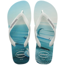 Chinelo Havaianas Top Surfer I