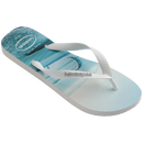 Chinelo Havaianas Top Surfer I