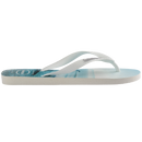 Chinelo Havaianas Top Surfer I
