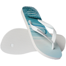 Chinelo Havaianas Top Surfer I