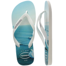 Chinelo Havaianas Top Surfer I